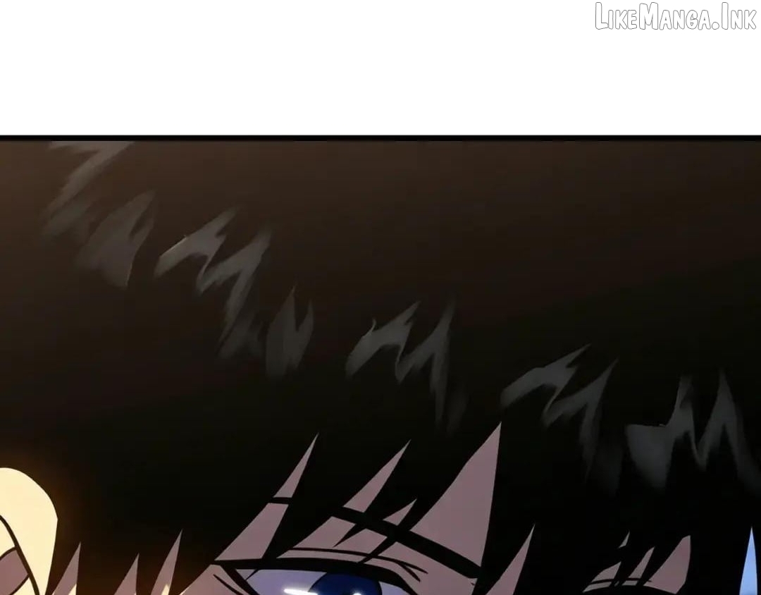 Log into the Future Chapter 330 - page 81